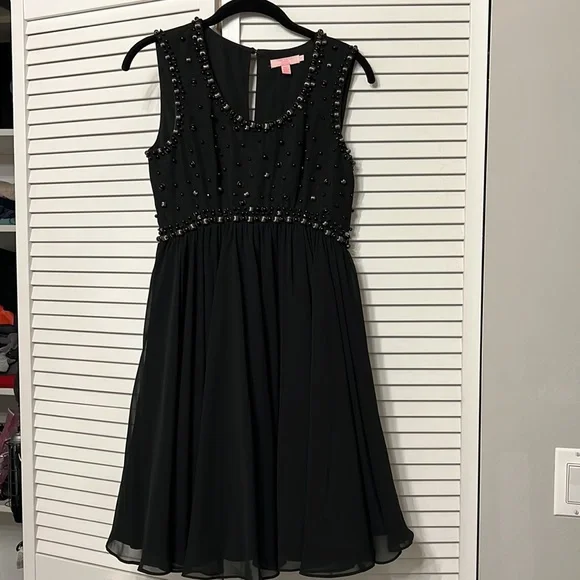 ted baker ladies dresses Ted Baker | Dresses and Women's Clothing